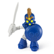Illustration for article titled Oh Great, emSkylanders/em Happy Meals. Just What I Needed.
